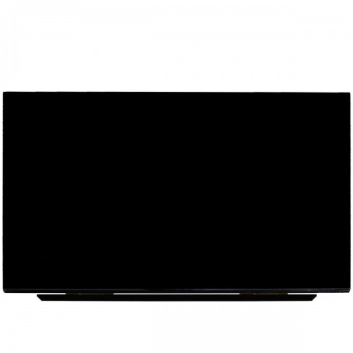 Матрица за лаптоп (Дисплей) 15.6" ATNA56YX02-0 (eDP No Brackets) (1920x1080) (IPS) (Narrow) - Матова