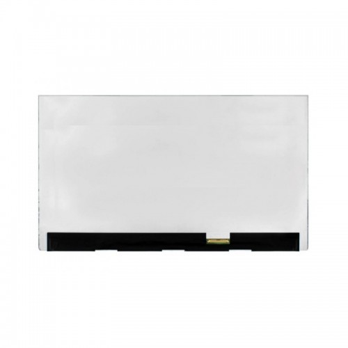 Display laptop 15.6" ATNA56AC02-1 (eDP 40 Pin No Brackets) (2880x1620) (IPS) (120Hz) (Narrow) - Mat