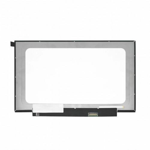 Οθόνες Laptop 15.6" NV156FHM-T06 (eDP 40Pin) (1920x1080) (Narrow) (On-Cell Touch) - Matte