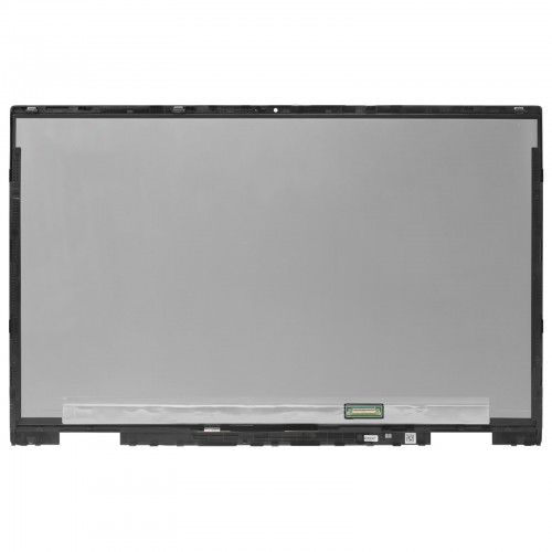 Display cu touchscreen 15.6" HP Pavilion X360 15-ER 15T-ER