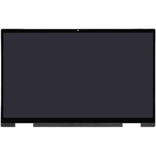 Display cu touchscreen 15.6" HP Pavilion X360 15-ER 15T-ER