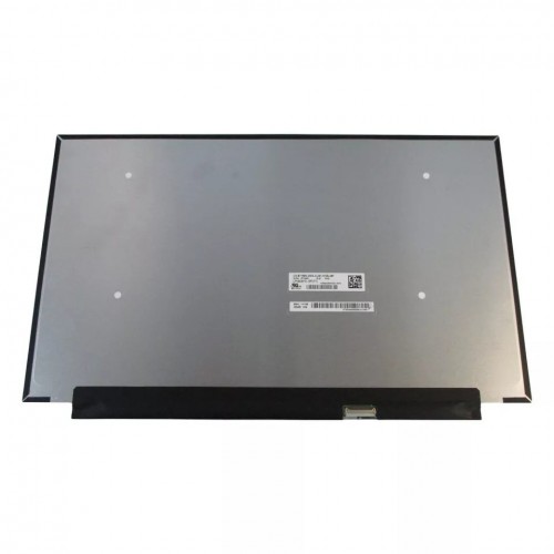 Display laptop 15.6" LP156WFG-SPT6 (eDP 40Pin 20mm No Brackets) (1920x1080) (IPS) (Narrow) (165Hz) - Mat