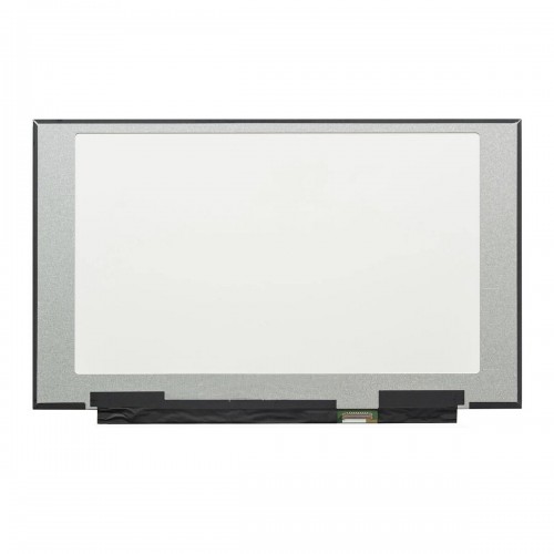 Οθόνες Laptop 15.6" LQ156M1JW16 (eDP 40Pin 20mm) (No Brackets) (1920x1080) (IPS) (Narrow) (240Hz) - Matte