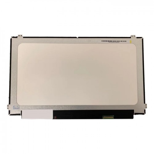 Οθόνες Laptop 15.6" LQ156D1JW05 (eDP 40Pin Up/Left/Right) (3840x2160) (IPS), Matte