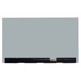 Display laptop 15.6" ATNA56AC01-0 (eDP No Brackets) (Up Board) (2880x1620) (IPS) (Narrow) (120Hz) - Mat