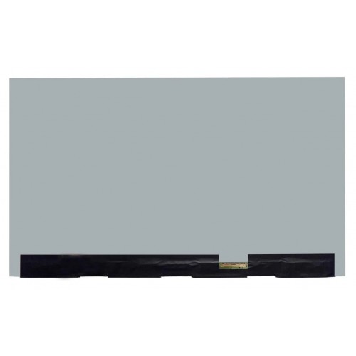 Display laptop 15.6" ATNA56AC01-0 (eDP No Brackets) (Up Board) (2880x1620) (IPS) (Narrow) (120Hz) - Mat Display laptop 15.6" ATNA56AC01-0 (eDP No Brackets) (Up Board) (2880x1620) (IPS) (Narrow) (120Hz) - Mat