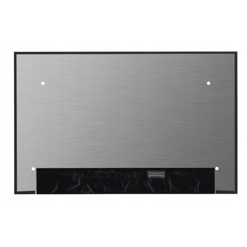 Οθόνες Laptop 16.0" NV160WUM-N42 (eDP Up Board No Brackets) (1920x1200) (IPS) (Narrow) - Matte