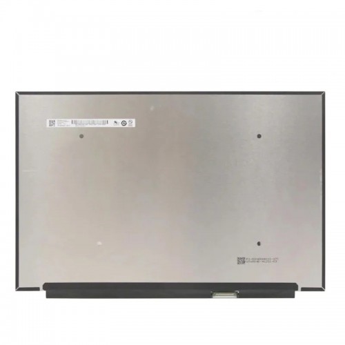 Οθόνες Laptop 16.0" NE160WUM-NX1 (eDP 40 Pin Narrow) (No Brackets) (1920x1200) (120Hz) - Matte