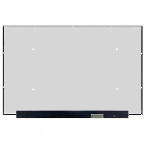 Οθόνες Laptop 16.0" MNG007DA1-J (eDP 40Pin No Brackets) (2560x1600) (IPS) (Narrow) (120Hz) - Matte