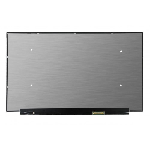 Οθόνες Laptop 16.0" NE160QDM-NZ1 (eDP 40 Pin Narrow) (No Brackets) (2560x1600) (240Hz) - Matte