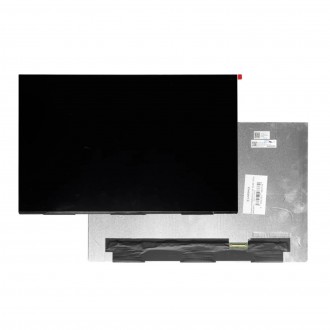 Display laptop 16.0" ATNA60FV01-0 (eDP 40 No Brackets) (2K 120Hz) (IPS) (Narrow Slim) - Mat