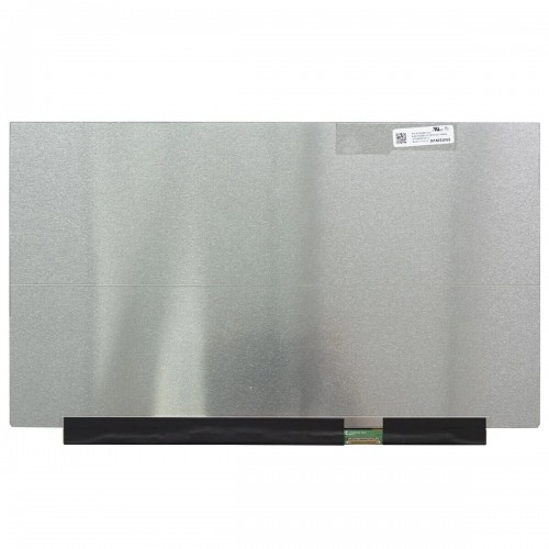 Матрица за лаптоп (Дисплей) 16.0" ATNA60YV02-0 (eDP 40 No Brackets) (3840x2160) (IPS) (Narrow Slim) - Матова