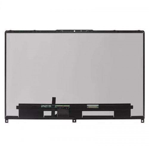 Οθόνες με οθόνη αφής 16.0" Lenovo IdeaPad Flex 5i 5-16ALC7 5-16IAU7 5-16ABR8 + Assembly (1920x1200)