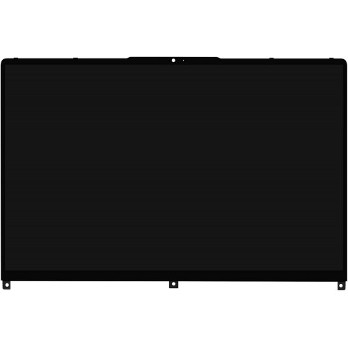 Οθόνες με οθόνη αφής 16.0" Lenovo IdeaPad Flex 5i 5-16ALC7 5-16IAU7 5-16ABR8 + Assembly (1920x1200)