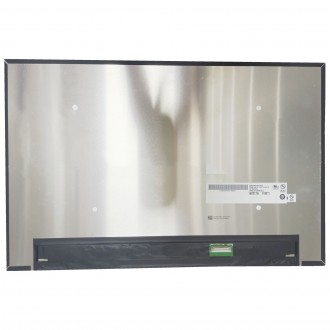 Οθόνες Laptop 16.0" B160UAN04.4 (eDP 20mm 107mm From End) (Up Board) (No Brackets) (1920x1200) (IPS) (Narrow) - Matte