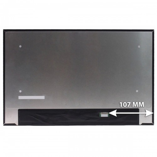 Οθόνες Laptop 16.0" B160UAN04.4 (eDP 19mm Up Board No Brackets) (1920x1200) (IPS) (Narrow) - Matte