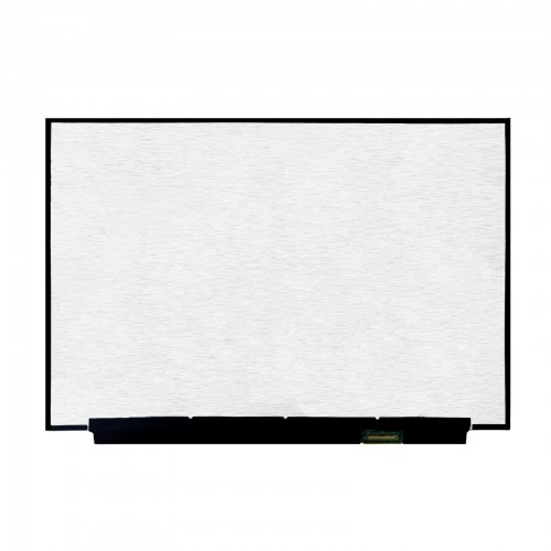 Οθόνες Laptop 16.0" NV160WUM-NX2 (eDP 40 Pin Narrow) (No Brackets Up Board) (1920x1200) (144Hz) - Matte Οθόνες Laptop 16.0" NV160WUM-NX2 (eDP 40 Pin Narrow) (No Brackets Up Board) (1920x1200) (144Hz) - Matte
