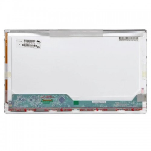Οθόνες Laptop 17.3" B173RW01 V.2 LED (1600x900) - Λείος