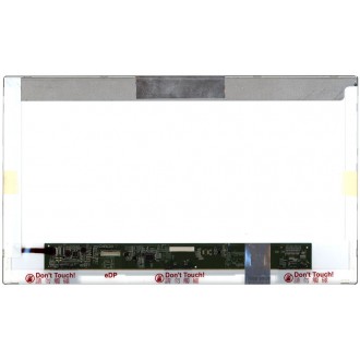 Οθόνες Laptop 17.3" B173RTN01.1 LED (eDP - Thick) (1600x900) - Glossy