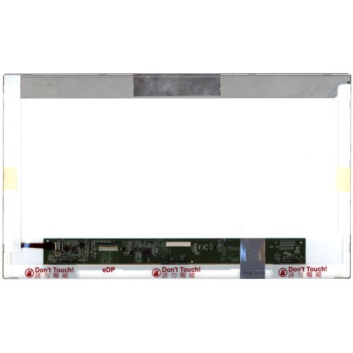 Display laptop 17.3 LP173WD1 (TP)(E1) LED (eDP - Thick) (1600x900) - Lucios