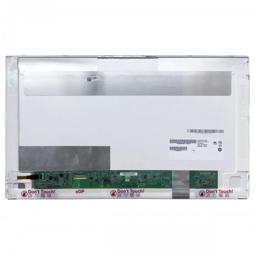 Οθόνες Laptop 17.3" N173HGE-E21 LED (eDP - Thick) (1920x1080) - Glossy