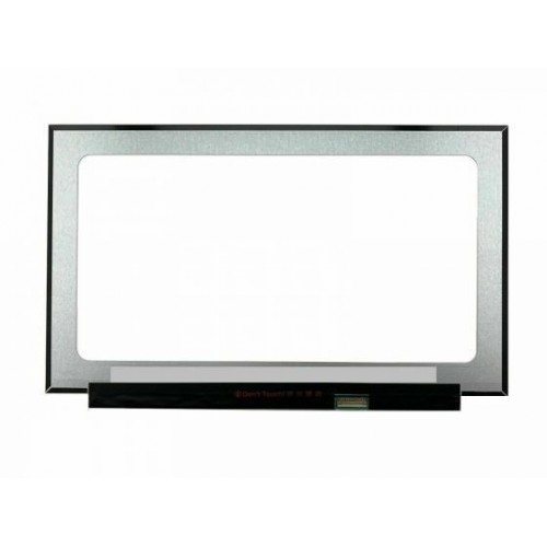 Οθόνες Laptop 17.3" NV173FHM-N49LED IPS Narrow (eDP - Up/Down) (1920x1080) - Matte