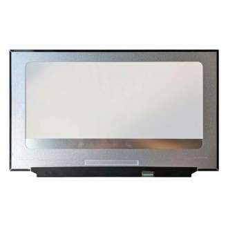 Display laptop 17.3" LP173WFG-SPV3 (eDP 40Pin No Brackets) (1920x1080) (IPS) (Narrow) (300Hz) - Mat Display laptop 17.3" LP173WFG-SPV3 (eDP 40Pin No Brackets) (1920x1080) (IPS) (Narrow) (300Hz) - Mat