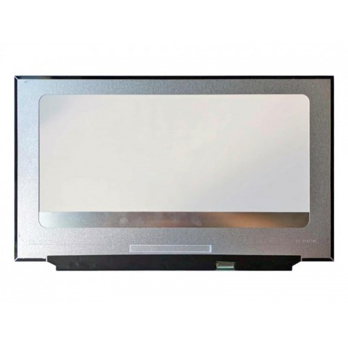 Οθόνες laptop 17.3" LQ173M1JW03 (eDP 40Pin No Brackets) (1920x1080) (IPS) (Narrow) (300Hz) - Matte