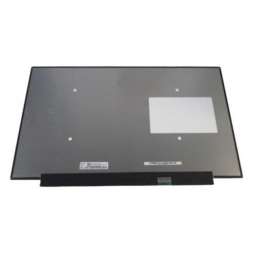 Οθόνες laptop 17.3" LQ173M1JW08 (eDP 40Pin No Brackets) (1920x1080) (IPS) (Narrow) (360Hz) - Matte