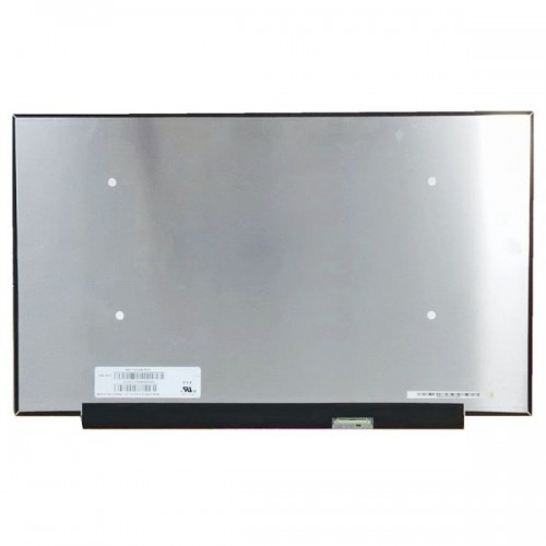 Οθόνες Laptop 17.3" NE173QHM-NY6 LED (eDP 40Pin - No Brackets) QHD 165Hz IPS (2560x1440) - Matte