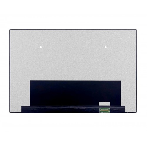 Οθόνες Laptop 18.0" B180QAN01.0 (eDP 40 Pin Narrow) (No Brackets) (2560x1600) (240Hz) - Matte