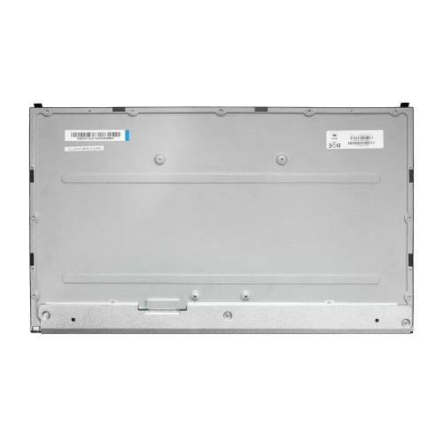 Οθόνες Laptop 23.8 LED LM238WF2-SSM1 (1920x1080) - Matte
