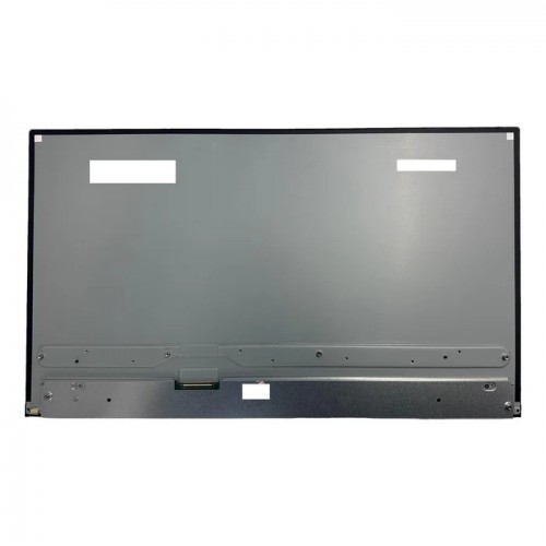 Οθόνες Laptop 23.8 LED M238HCA-L3Z (1920x1080) - Matte