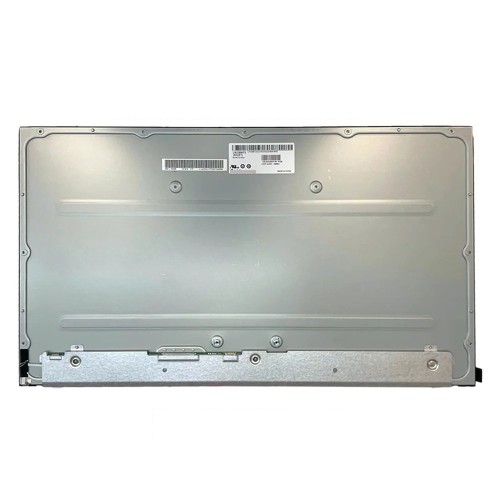 Display laptop 23.8" LM238WF5-SSE5 (1920x1080) (IPS) (On-Cell Touch) - Mat