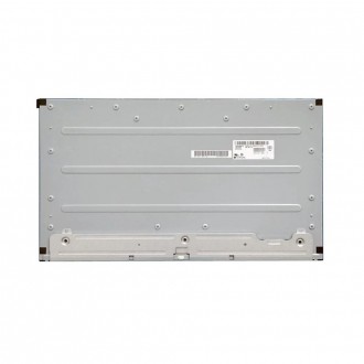 Display laptop 23.8" LM238WF2-SSP2 (eDP No brackets) (1920x1080) (IPS) (75Hz) - Mat 