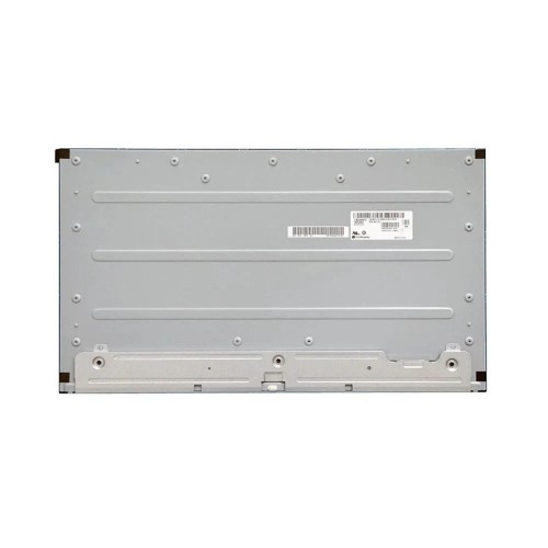 Display laptop 23.8" LM238WF2-SSP2 (eDP No brackets) (1920x1080) (IPS) (75Hz) - Mat