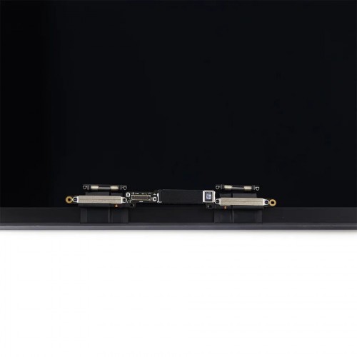 Οθόνες laptop 16" Apple MacBook Pro 15 A1707 EMC 3072 3162 Assembly