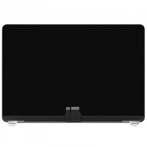 Οθόνες laptop 13.6" Apple MacBook Air A2681 EMC 4047 Assembly