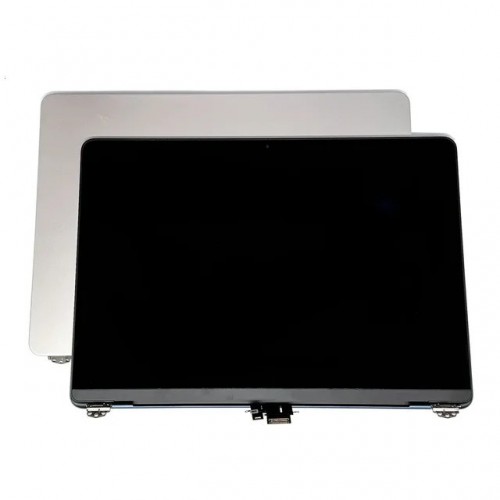 Οθόνες laptop 13.6" Apple MacBook Air M4 A3240 2025 EMC 8781 Assembly