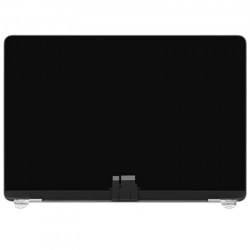 Οθόνες laptop 13.6" Apple MacBook Air M3 A3113 2024 EMC 8611 Assembly