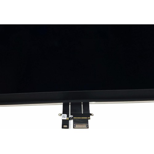 Οθόνες laptop 15" Apple Macbook Air Retina A2941 EMC 8301 Assembly