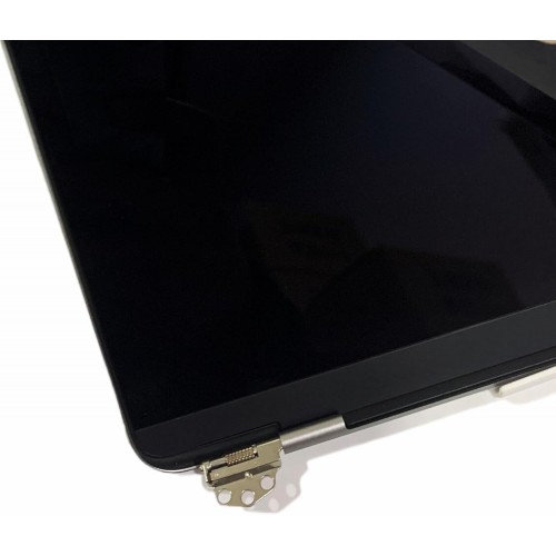 Οθόνες laptop 15" Apple Macbook Air Retina A2941 EMC 8301 Assembly