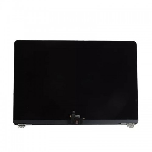 Οθόνες laptop 15" Apple Macbook Air Retina A2941 EMC 8301 Assembly