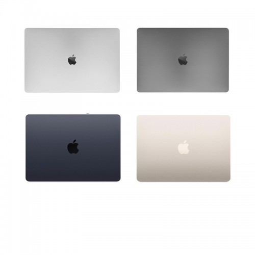 Οθόνες laptop 15" Apple Macbook Air Retina A2941 EMC 8301 Assembly
