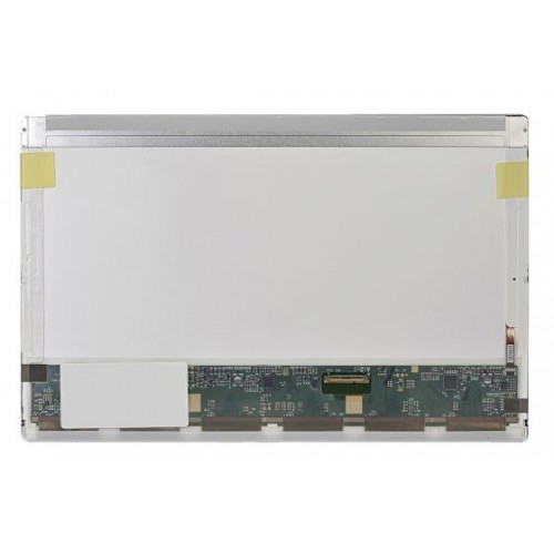 Οθόνες Laptop 13.3" B133XW04 V.0 LED Thick (1366x768) - Glossy