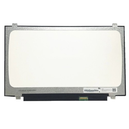 Οθόνες laptop 14.0" B140HAN03.4 LED (eDP - Up/Down) (1920x1080) - Glossy