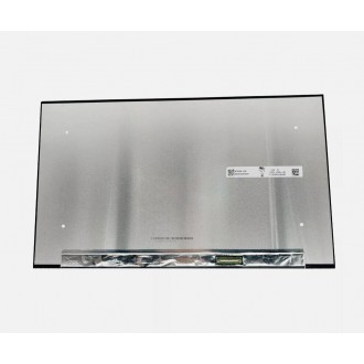 Οθόνες Laptop 15.6" B156HAK02.2 (eDP Up Board) (Narrow) (1920x1080) (On-Cell Touch) - Matte