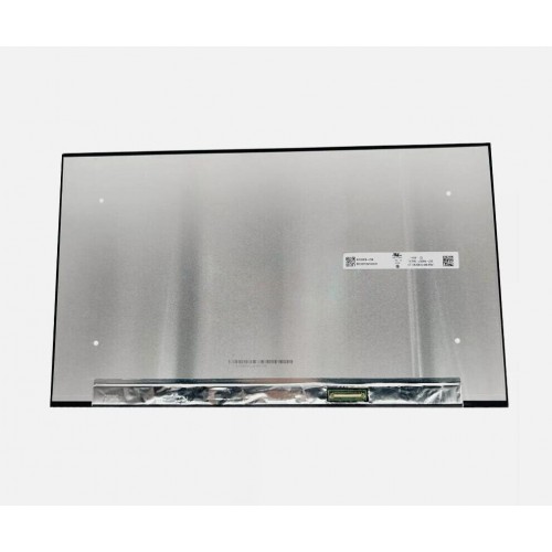 Display laptop 15.6" LP156WFD-SPH1 (eDP Up Board) (Narrow) (1920x1080) (On-Cell Touch) - Mat
