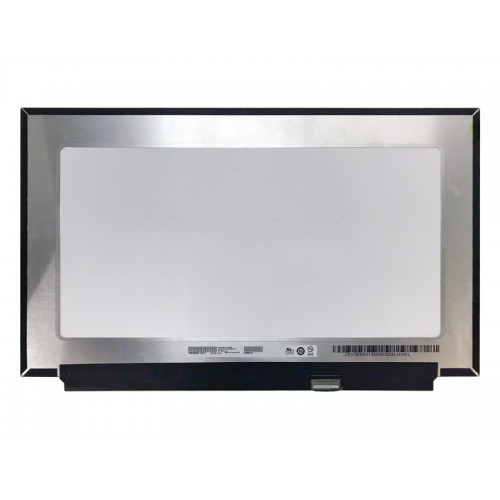 Display laptop 15.6 TL156VDXP01 (eDP 40Pin No Brackets) (1920x1080) (IPS) (Narrow) (360Hz) - Mat