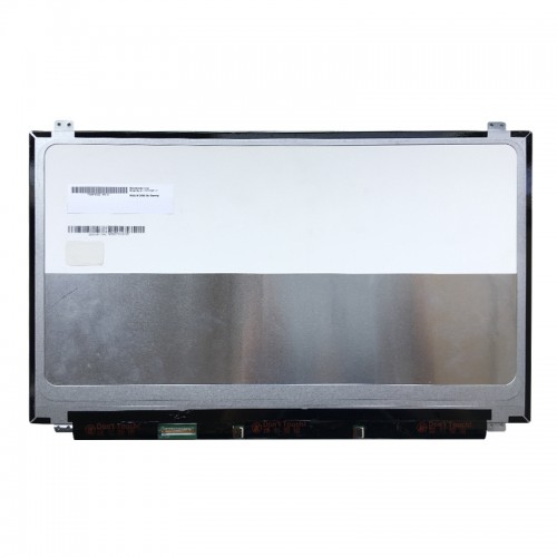 Οθόνες Laptop 17.3" B173ZAN01.1 LED (eDP - Up/Down) (3840x2160) - Matte